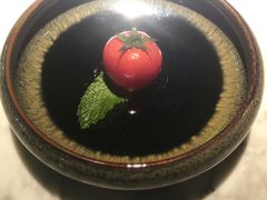 -辛香汇·现炒川菜(淮海路百盛店)