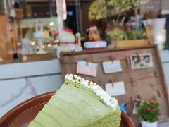 -叶太YETAI(良库店)
