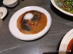 -土桥手掌鸡·26年灌县老味道(都江堰店)