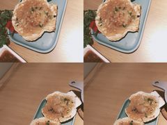 -生如夏花泰式火锅(西村黑金店)