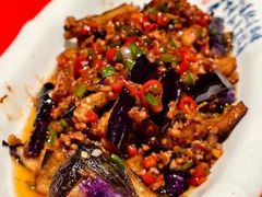 -福照楼汽锅鸡·云南菜(火车站锦江店)