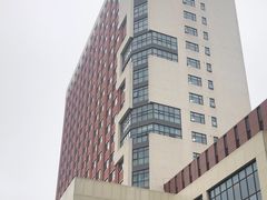 -上海市第五人民医院