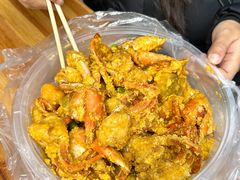 -杨记隆府(重庆总店)