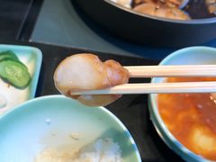 -モリタ屋(JR京都伊势丹店)