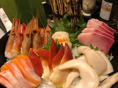 -赤坂亭·M9和牛烧肉(南京江南虹悦城店)