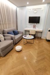 -杭州贝瑞斯美华妇儿医院·早孕·产检·儿科