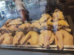 -文东记(马里士他店)