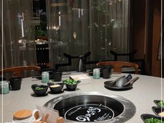 -园里火锅(仁和新城店)