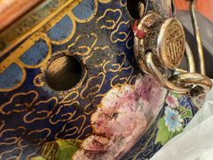 -武圣羊汤(西二旗店)