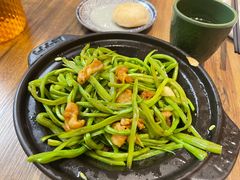 -云海肴·汽锅鸡·云南菜(广安门天虹店)