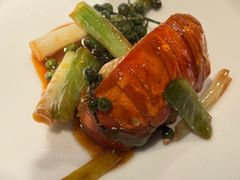 -子福慧(虹桥店)