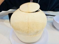 -珍宝海鲜(东海岸海鲜中心)