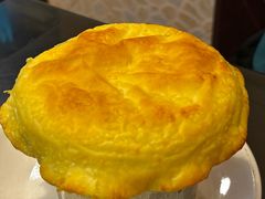 -妈阁铭记澳葡美食