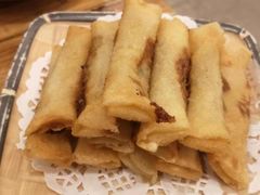 -霄汉牛三鲜湖北砂锅菜(万松园2店)