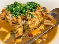 -雅酌园·烟火南京菜(颐和路店)