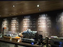 -方所(华润万象城店)