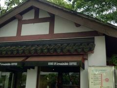 -COSTA COFFEE(西湖天地店)