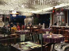 大堂-宁波状元楼酒店(和义路店)