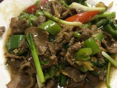 -岛中岛·海鲜大排档·万宁老字号(东澳店)