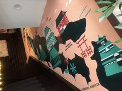 -花见居酒屋(左岭店)