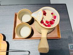 -卡朋西餐(宝安大仟里店)