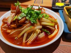 -上坐过桥米线(顺城店)