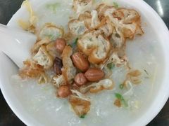 -穗银肠粉店(东川路店)