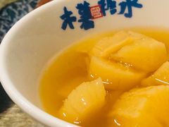 -粉家柳州螺蛳粉(杨宅路店)