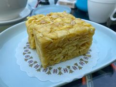 萨其马-悦湖公馆