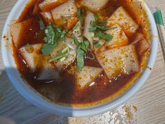 -中国兰州名牛纯汤牛肉面(永安道店)