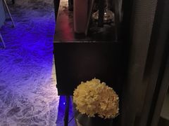 -亦境芳香·SPA影院足道(梅林店)