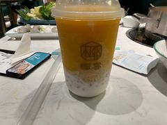 -椰客·海南椰子鸡(新塘永旺梦乐城店)
