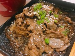 -韩国한국厨房