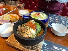 -ATLAS COFFEE(雅居乐中心店)