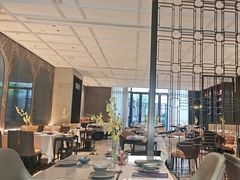 -粤盛海鲜楼(融冠乐城店)