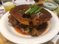 -顺承小院儿
