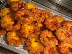 -汉阳廷自助烤肉(同和金铂天地店)