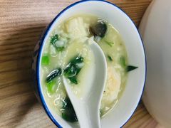-港澳烧卤馆