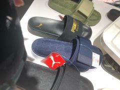 -飞洲国际广场