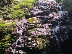 -周洛大峡谷