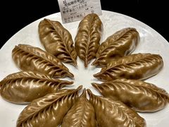 -郑庄脂渣海鲜楼(九水路店)