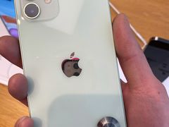 -Apple 零售店(Causeway Bay)