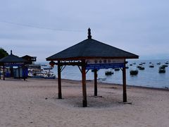 -抚仙湖禄充风景区