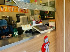-1点点(河南中路店)