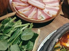 -笔记安顺夺夺粉火锅(中关村店)
