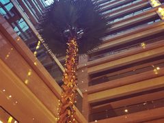 iphone_upload_pic-青岛景园假日酒店
