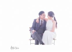 点击看大图 -艺匠摄影ARTIZ STUDIO(南京店)