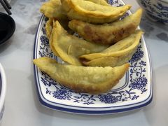 -清真马祥兴菜馆(云南北路店)