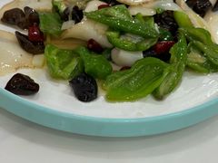 -威海渔村(黄兴路店)