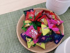 -华为智能生活馆(上海金桥国际商业广场)
